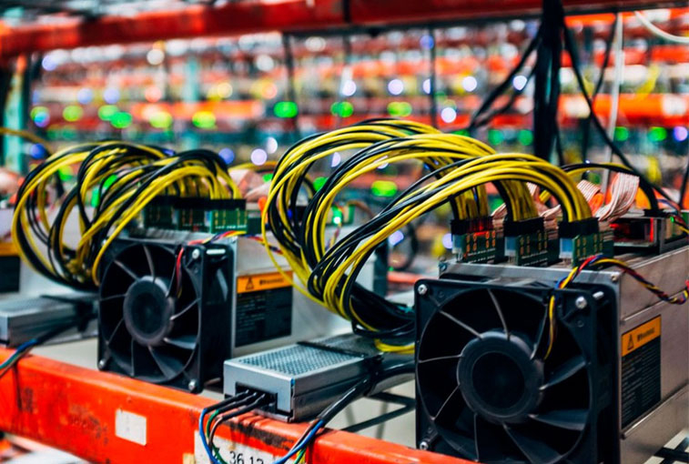 Consumer electronics